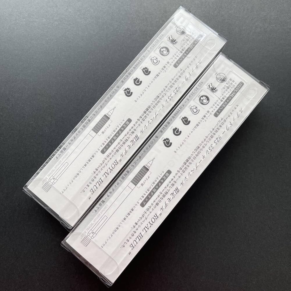 ステッドラー50周年記念シャーペン&ペン ステッドラー日本支社設立50年記念イヤーに425 25ボールペン&925